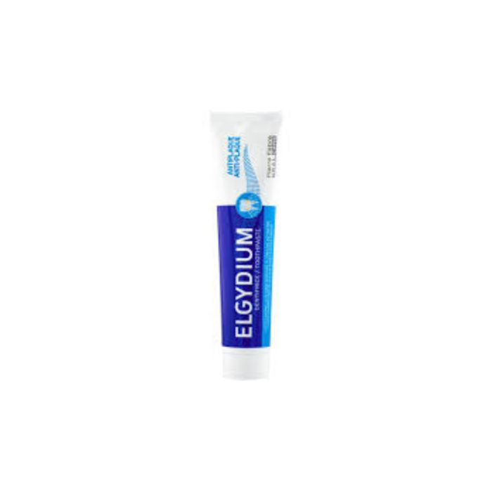 Elgydium Proteção Gengivas, 38 ml