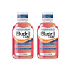 Eludril Care Colutório, 500 ml x 2 -70%