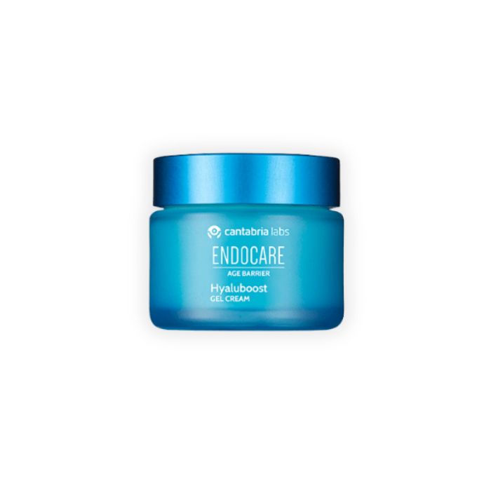 Endocare Age Barrier Hyaluboost Gel Creme, 50 ml