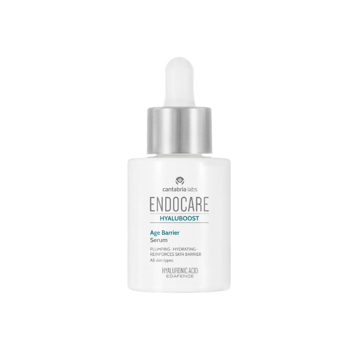 Endocare Age Barrier Hyaluboost Sérum, 30 ml