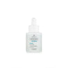 Endocare Age Barrier Niacinal Sérum-Gel, 15 ml