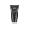 Endocare Glycoperfect Creme Limpeza, 150 ml