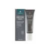 Endocare Glycoperfect Intensive Sérum, 50 ml