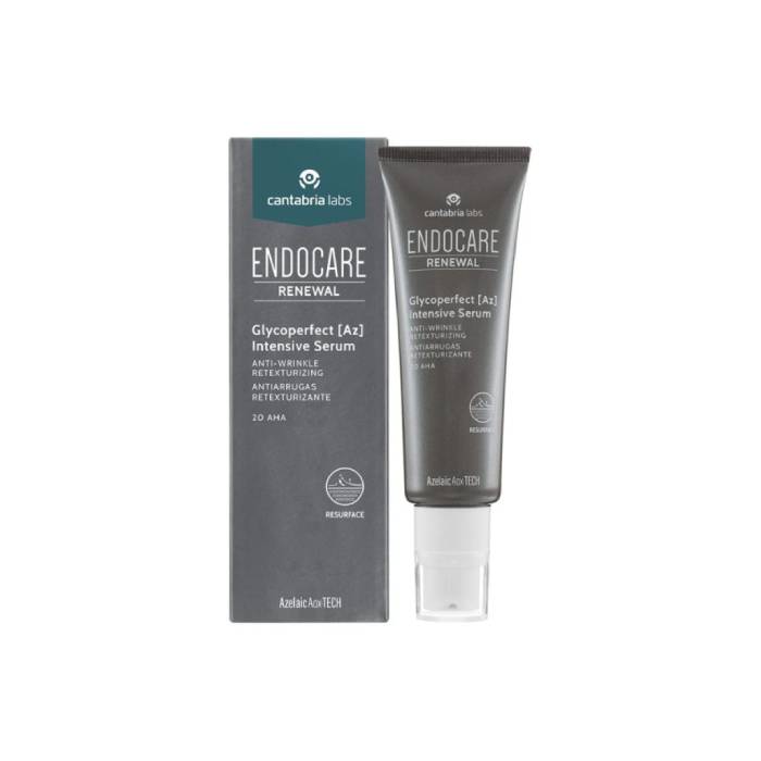 Endocare Glycoperfect Intensive Sérum, 50 ml