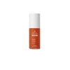 Endocare Radiance C Ferulic Sérum Gel, 30ml