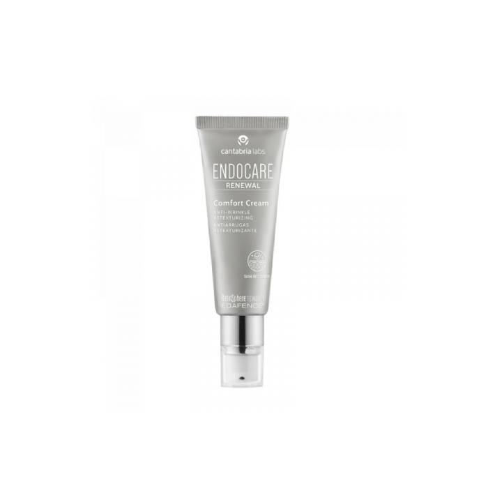 Endocare Renewal Creme de Conforto, 50 ml