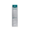 Endocare Renewal Retinoid Serum, 30 ml