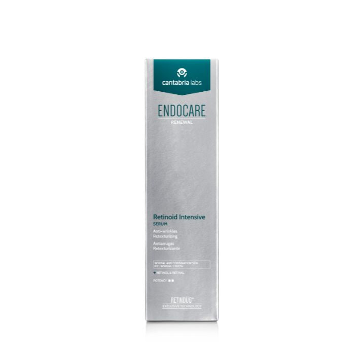 Endocare Renewal Retinoid Serum, 30 ml