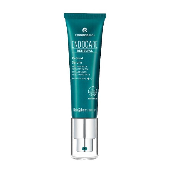 Endocare Renewal Retinoid Sérum, 30 ml