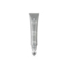Endocare Renewal Retinoid Contorno de Olhos, 15 ml