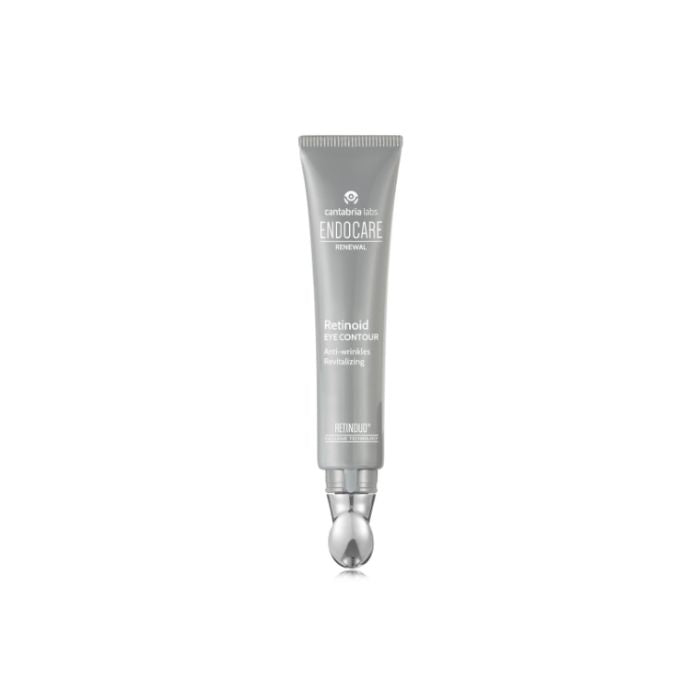 Endocare Renewal Retinoid Contorno de Olhos, 15 ml