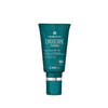 Endocare Tensage Creme de Dia SPF30, 50 ml