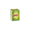 Eno Limão Pó 5g, 10 Saquetas