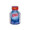 ENO Tradicional Pó, 200 g