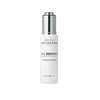 Esthederm Age Proteom Sérum Advanced, 30 ml
