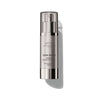 Esthederm Derm Repair Sérum, 30 ml