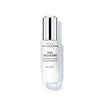 Esthederm Eau Cellulaire Concentrado Celular, 30 ml