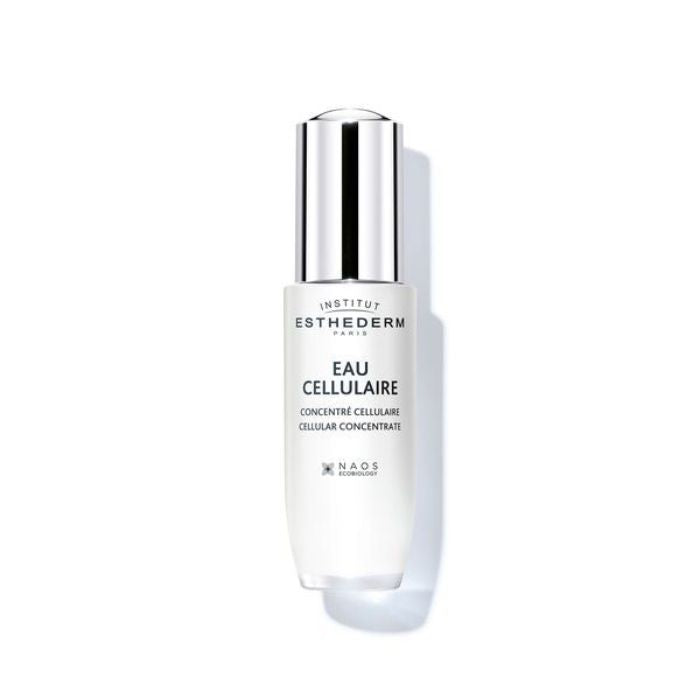Esthederm Eau Cellulaire Concentrado Celular, 30 ml