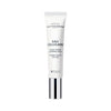 Esthederm Eau Cellulaire Gel Contorno de Olhos, 15 ml