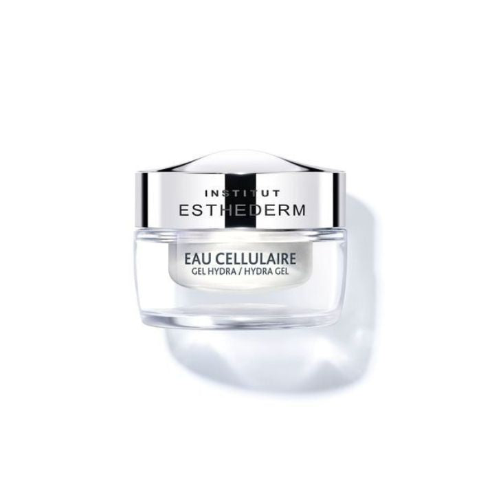 Esthederm Eau Cellulaire Gel-Hidra, 50 ml