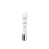 Esthederm Eau Cellulaire Gel, 40 ml