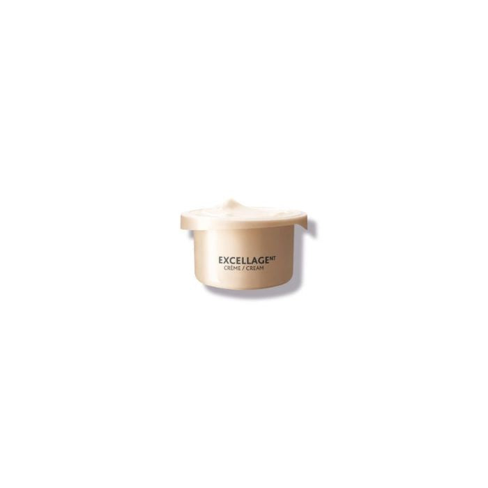 Esthederm Excellage Creme Refill, 50 ml