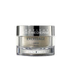 Esthederm Excellage Creme, 50 ml