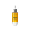 Esthederme Excellage Óleo de Noite Reparador, 30 ml