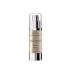 Esthederm Excellage Sérum, 30 ml