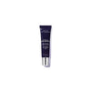 Esthederm Intensive Hyaluronic+ Cuidado de Lábios, 15 ml