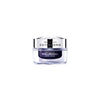 Esthederm Intensive Ácido Hialurónico Creme Hidratante Preenchedor, 50 ml