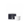 Esthederm Intensive Hyaluronic Recarga/Refill Creme