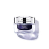 Esthederm Intensive NAD+ Cr 50Ml