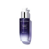 Esthederm Intensive NAD+ Sérum, 30 ml