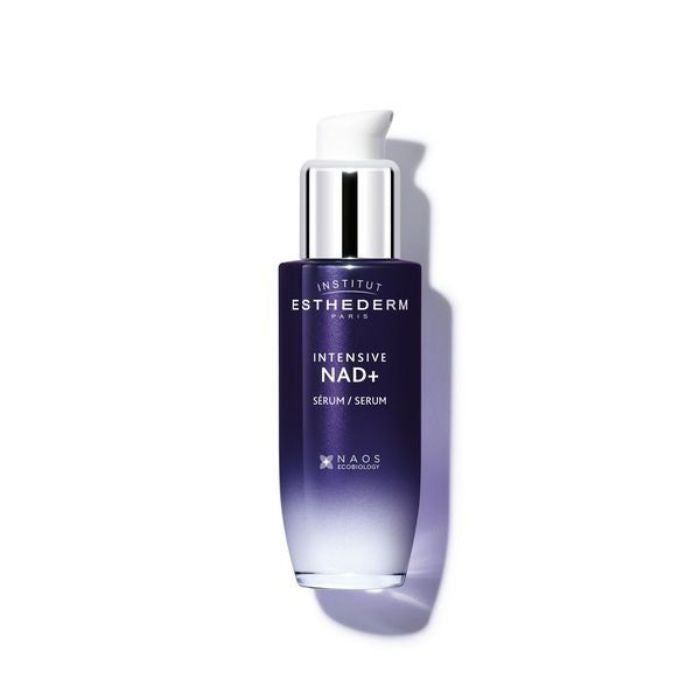 Esthederm Intensive NAD+ Sérum, 30 ml