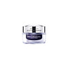 Esthederm Intensive Pro-Collagen + Creme de Rosto, 50 ml