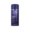 Esthederm Intensive Propolis + Zinco Loção-Sérum, 130 ml