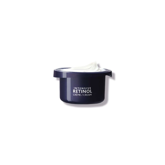 Esthederm Intensive Retinol Refill, 50 ml