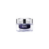 Esthederm Intensive Retinol Creme, 50 ml