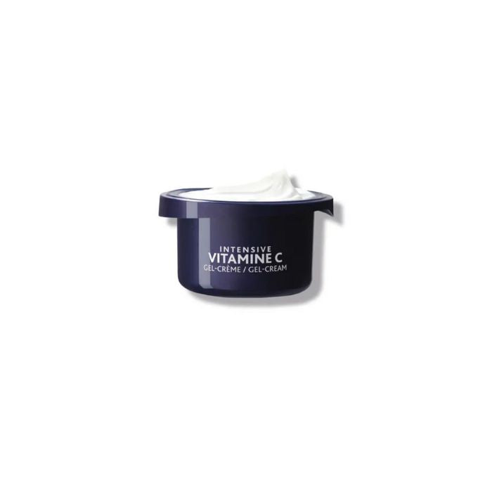 Esthederm Intensive Vitamine C Gel-Creme Refill, 50 ml