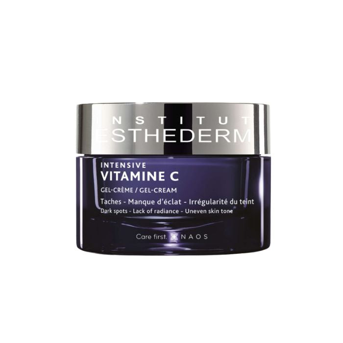 Esthederm Intensive Vitamine C Creme, 50ml