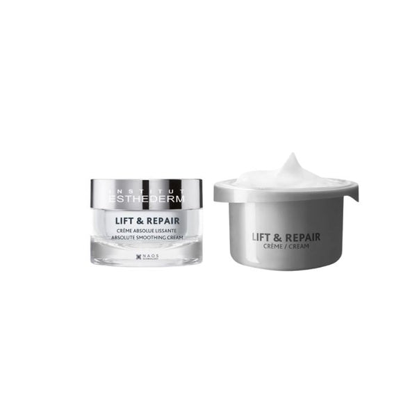 Esthederm Lift Repair Creme Refill, 50 ml