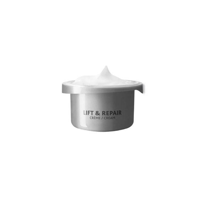 Esthederm Lift Repair Creme Refill, 50 ml