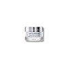 Esthederm Lift&Repair Creme, 50 ml