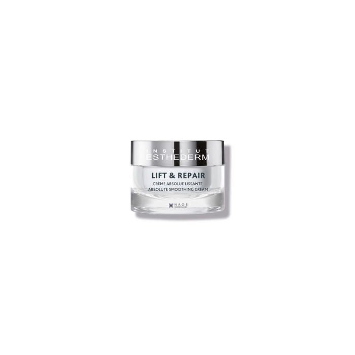 Esthederm Lift&Repair Creme, 50 ml
