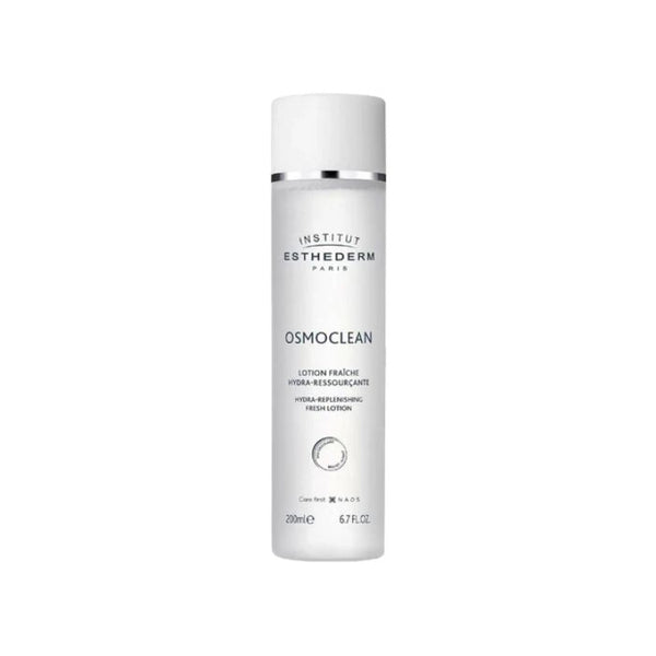 Esthederm Osmoclean Lotion, 200 ml
