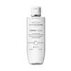 Esthederm Osmoclean Água Micelar, 200 ml