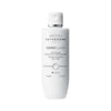 Esthederm Osmoclean Lait Desmaquilhante, 200 ml