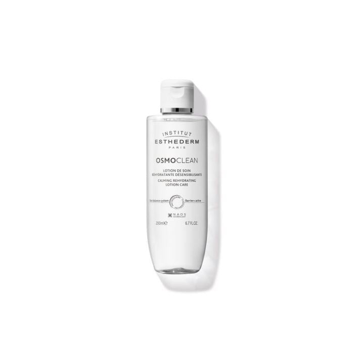 Esthederm Osmoclean Lotion, 200 ml