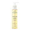 Esthederm Osmoclean Óleo Desmaquilhante, 150 ml